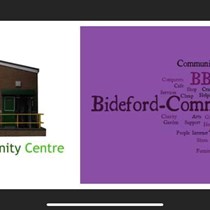 The Bideford Community Centre