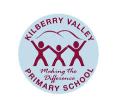 Kilberry Valley Primary School