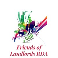 Friends of Landlords RDA