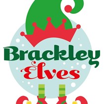 Brackley Elves