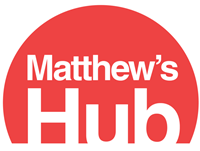 Matthew's Hub