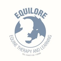 Equilore