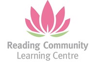 Reading Community Learning Centre (RCLC)