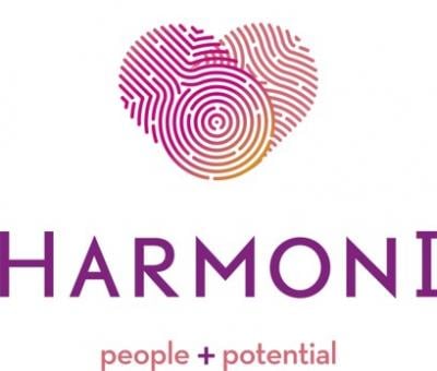 HarmonI