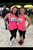 Fundraiser icon