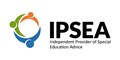 IPSEA (Independent Provider of Special Education Advice)