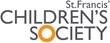 St Francis' Children's Society