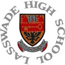 Lasswade High School