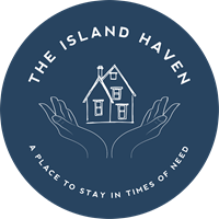 The Island Haven