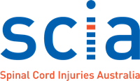 Spinal Cord Injuries Australia (SCIA)