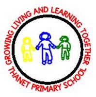 Thanet Primary School