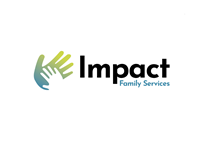 IMPACT FAMILY SERVICES