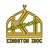 Fundraiser icon