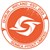 Fundraiser icon