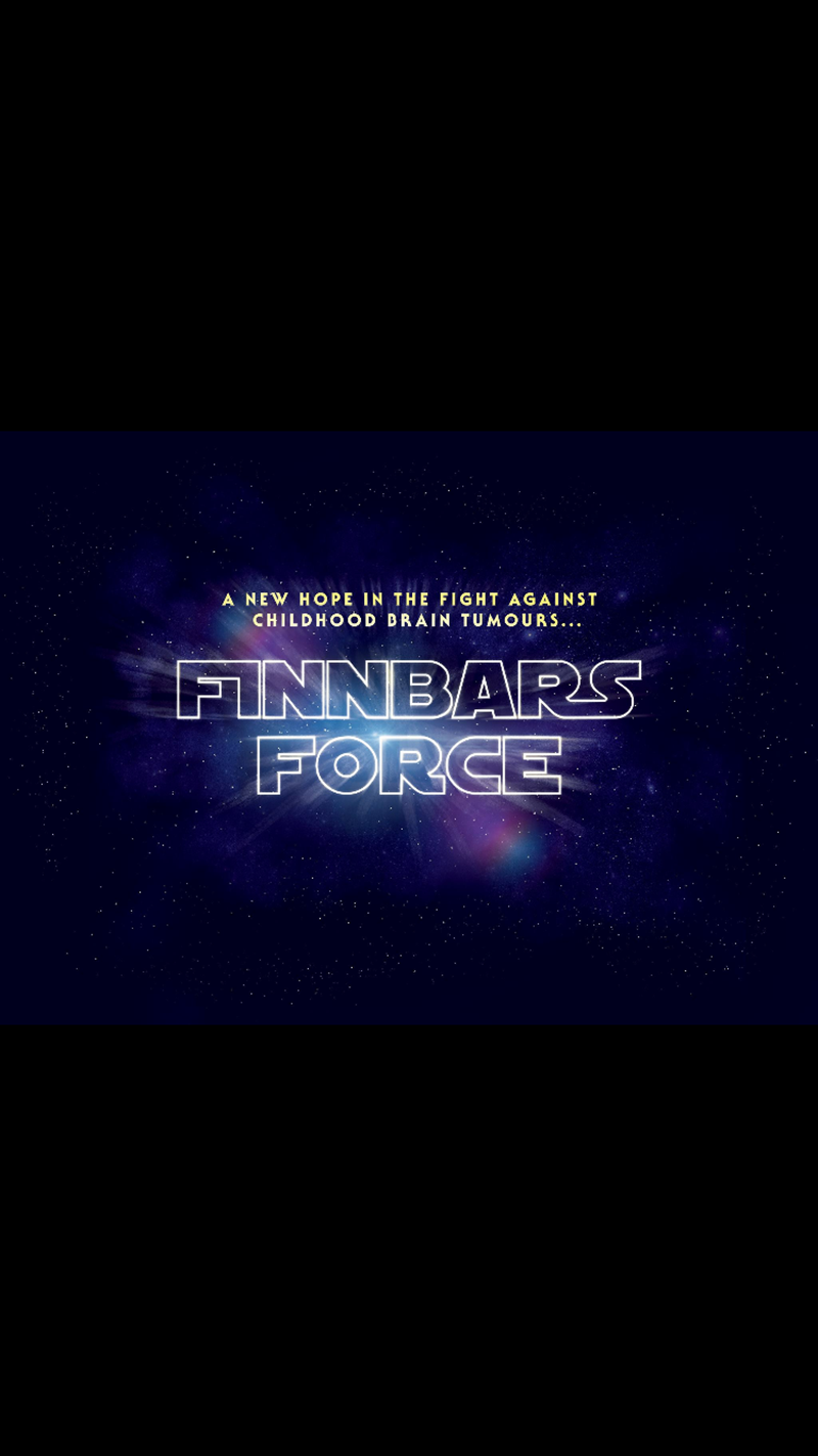 cover photo