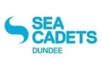 Dundee Sea Cadets