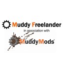 MuddyMods - Muddy Freelander