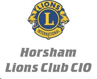 Horsham Lions Club