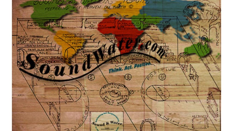 cover photo