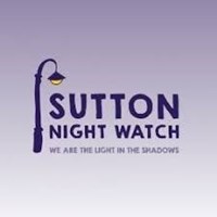 Sutton Night Watch Homeless
