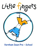 Little Fingers Pre-school