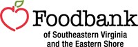 Foodbank Of Southeastern Virginia