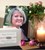 Fundraiser icon