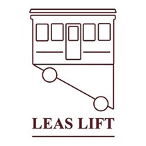 The Folkestone Leas Lift Company CIO