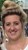 Fundraiser icon