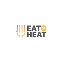 Eat or Heat