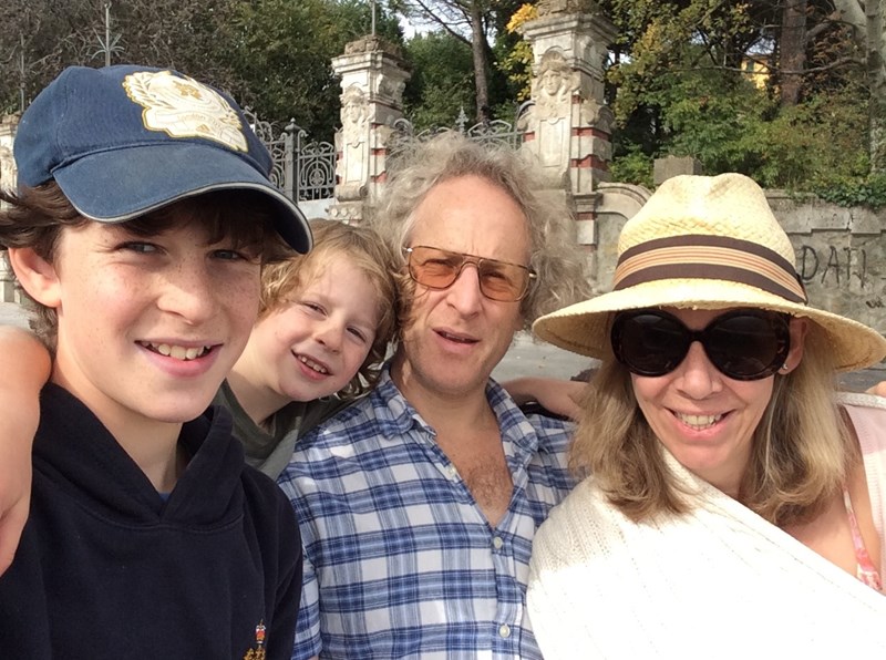 cover photo