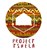 Fundraiser icon