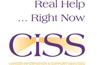 Cancer Information and Support Services(CISS)