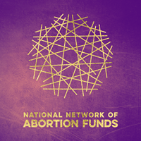 National Network Of Abortion Funds