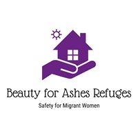 Beauty for Ashes Refuges