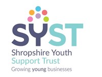 Shropshire Youth Support Trust (SYST)