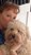 Fundraiser icon