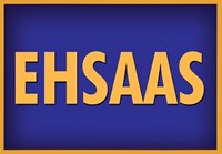 Ehsaas Foundation