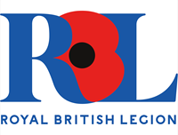 Royal British Legion Lloyd's Branch