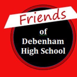 The Friends of Debenham High School