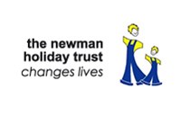 The Newman Holiday Trust