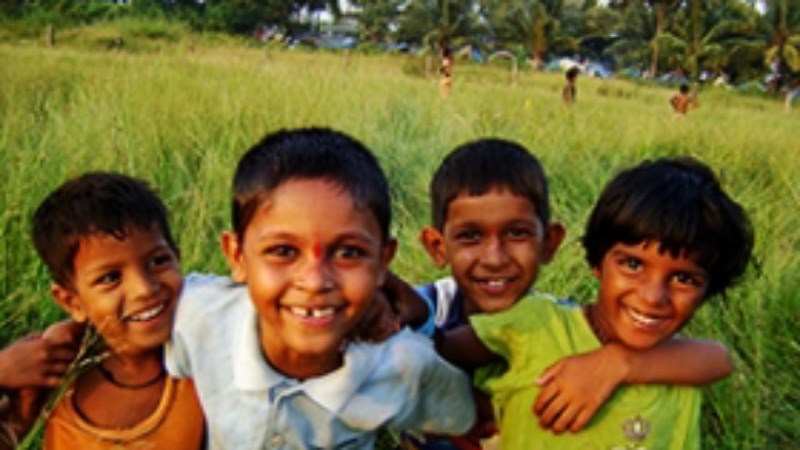 cover photo