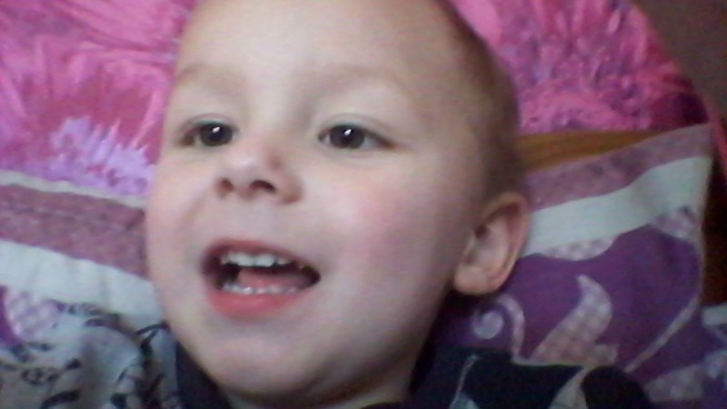 cover photo