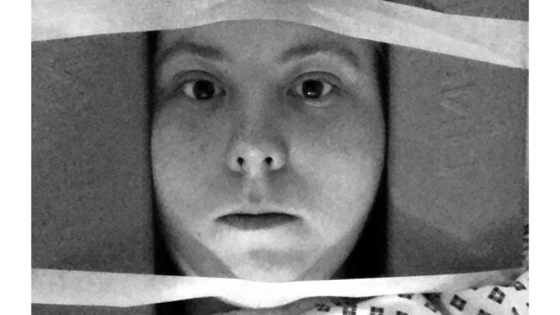 cover photo