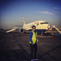 Ozan SAHAN