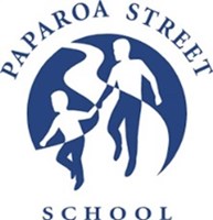 Paparoa Street School PTA
