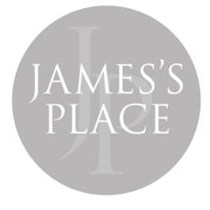 James's Place