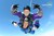 Fundraiser icon