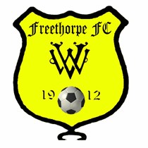Freethorpe Football Club