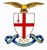 Fundraiser icon